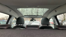 Peugeot 2008 1.5 BlueHDi 100 GT Line 5dr [5 Speed] Diesel Estate